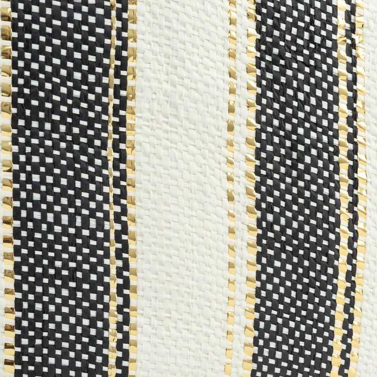 6c7f598200ce6959c631bd7edaa738d2