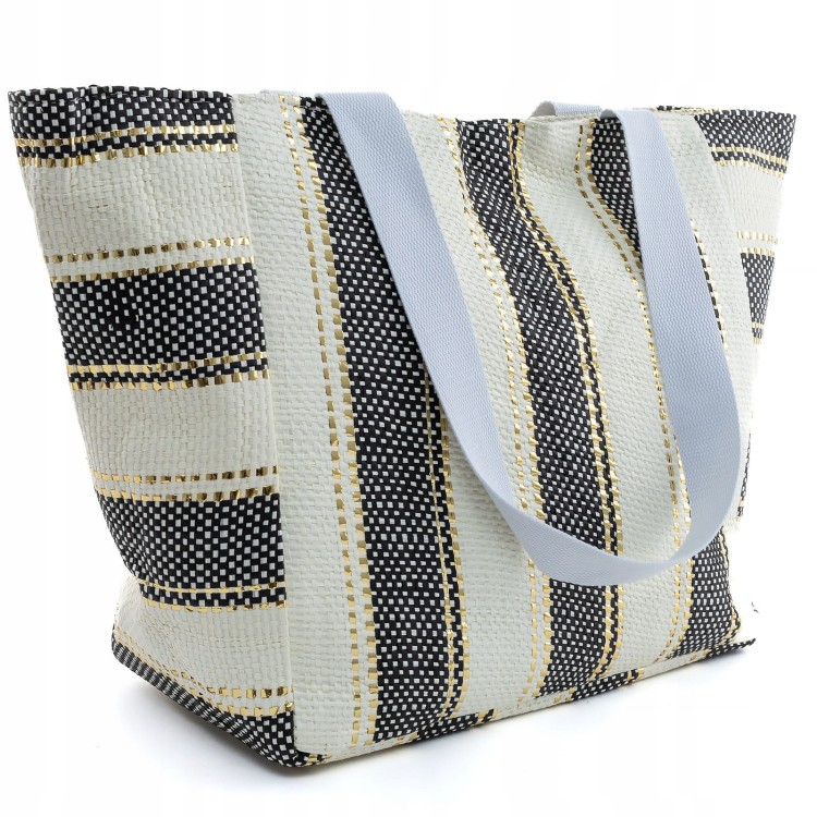 2d9d635131d3684ff26b57c9b8d5434d