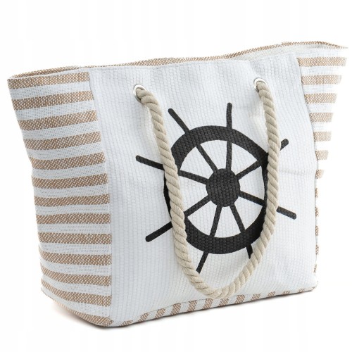 8dc58954c7c052d379e225a4e6f51212