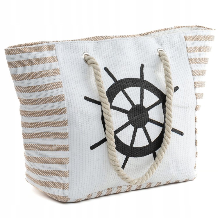 8dc58954c7c052d379e225a4e6f51212