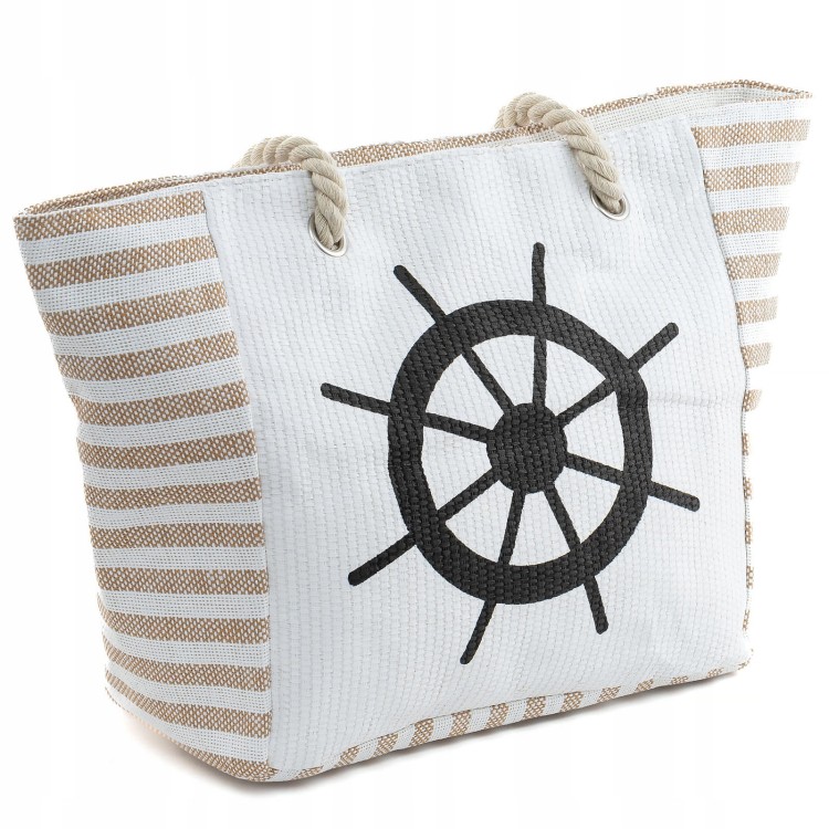 3e7d69db34635d938de0699acbbb2063