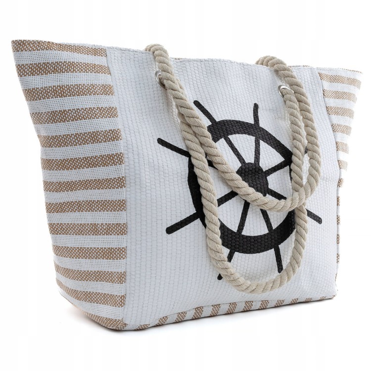 307e134c84fcdbfa382aa88397bcf055