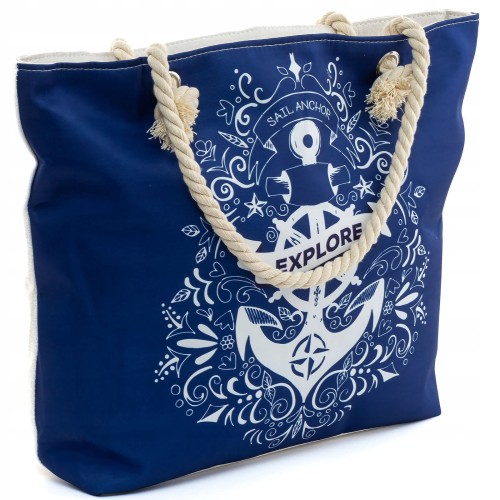 a4285b8786765c60418845038a57418e