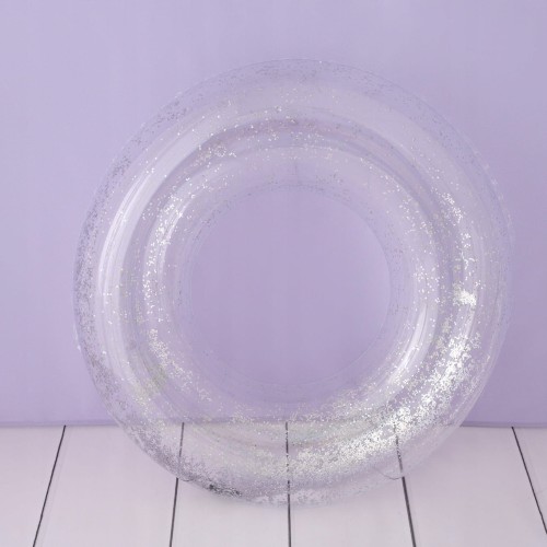 9464baef996f9ad32c1bfe10fcfbe37b