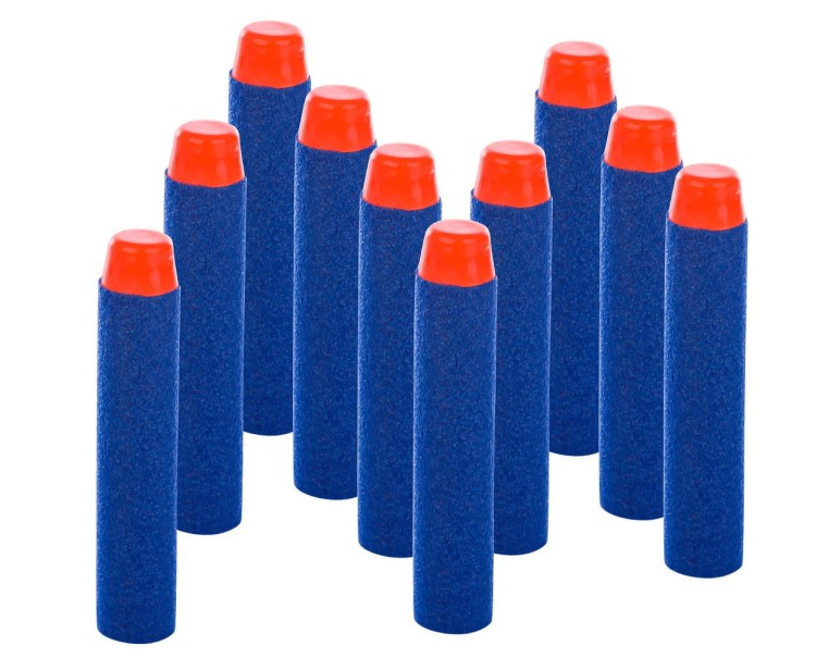 8b4ee25f467f9eeae7376e658365a5a8