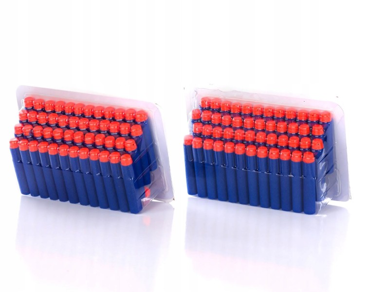 5b7886d9c780f0f051efc1486d052984