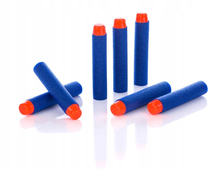 496cb2a2556d399861adf9f76373026c