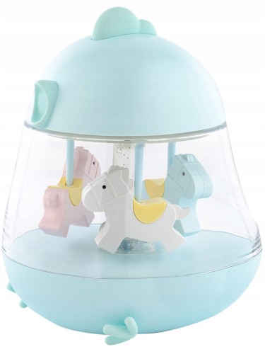 a8fd69c10ca2bbaa113bd13ccdf8e21a