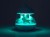 766aa17888e2361657f9db0ec7f1f5fc