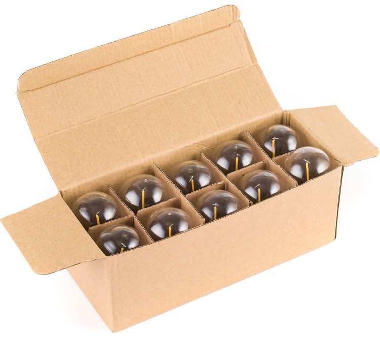 4709c388fbab139f4988eae1ae220adf