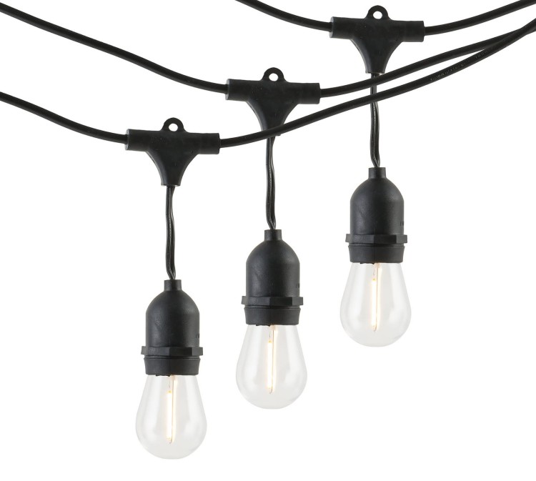 285e78b8c990f6ae6eeaff2e146b7541