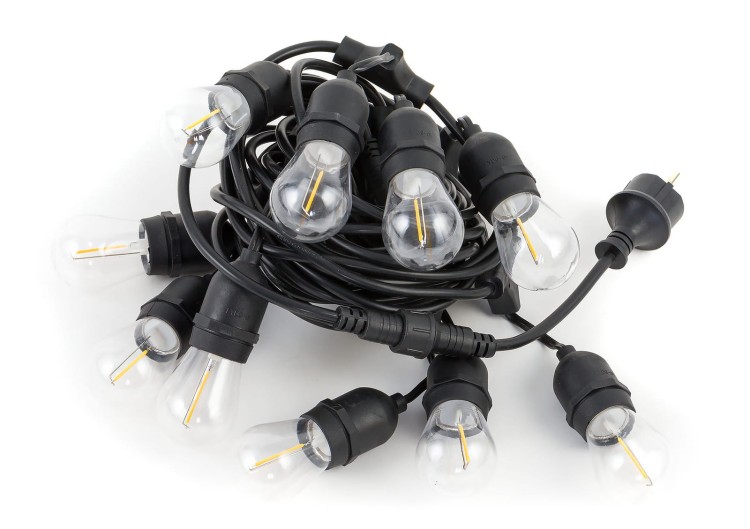 841da1748ca4428f76123565ec15d1a1