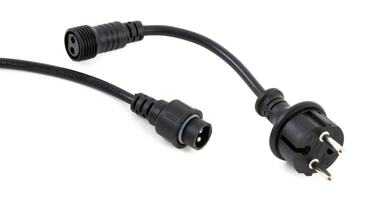 f692b3c89691c1c1a14b8d1c0d347330