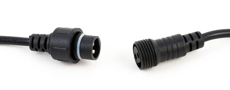 32531dd0cec9f5a5c685288f53e82348