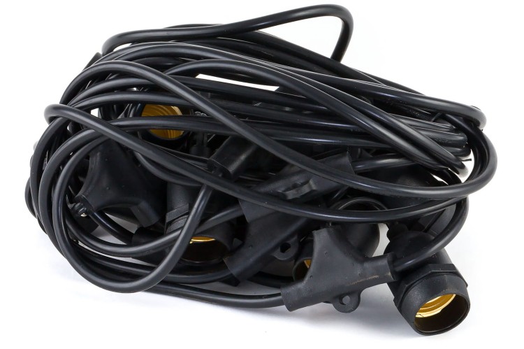 45effd291ebd17585f83529886ebad91