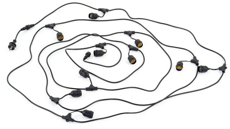 dc306cbc739e5de61a6153b03937c72a