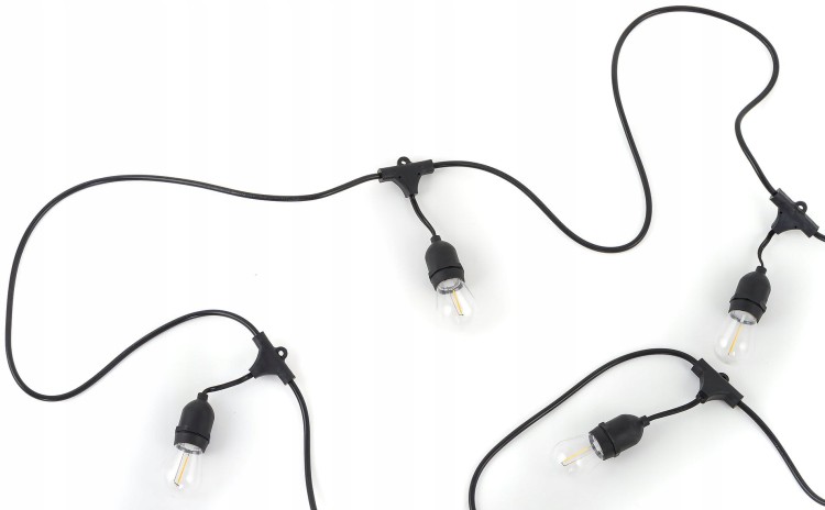 8bded21f71d3b8b45a72c729bda510a7