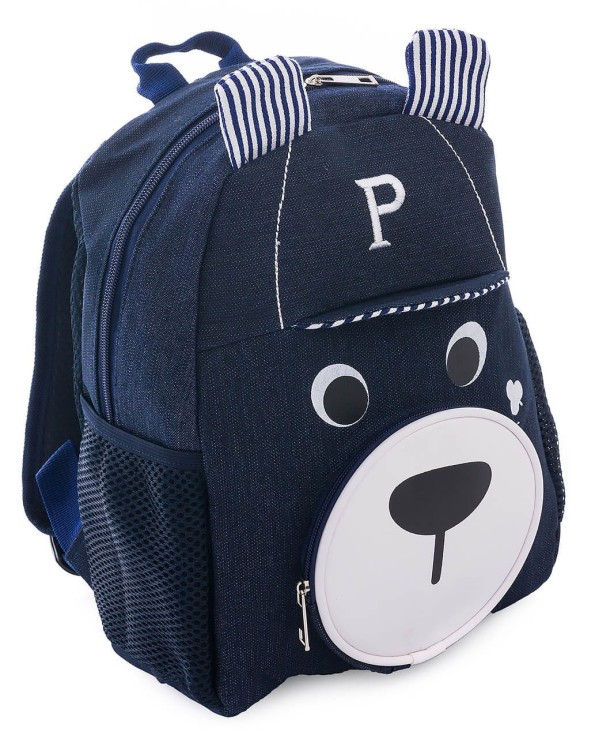 d04790ab1331936243273f7cb7b9d15d