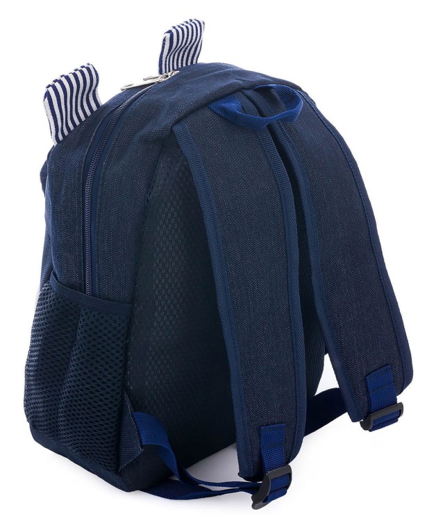 702eb58d7c7e8b35d0dbb480ed94c1ec