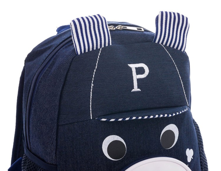 d07d5f176426cdf1164da4f1bde1ea8f