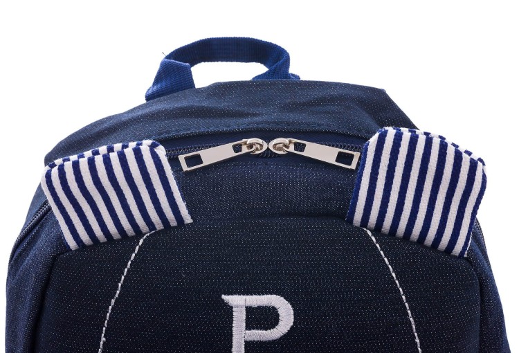 ccfefeb2a22958cb4c5943f65f88bb36