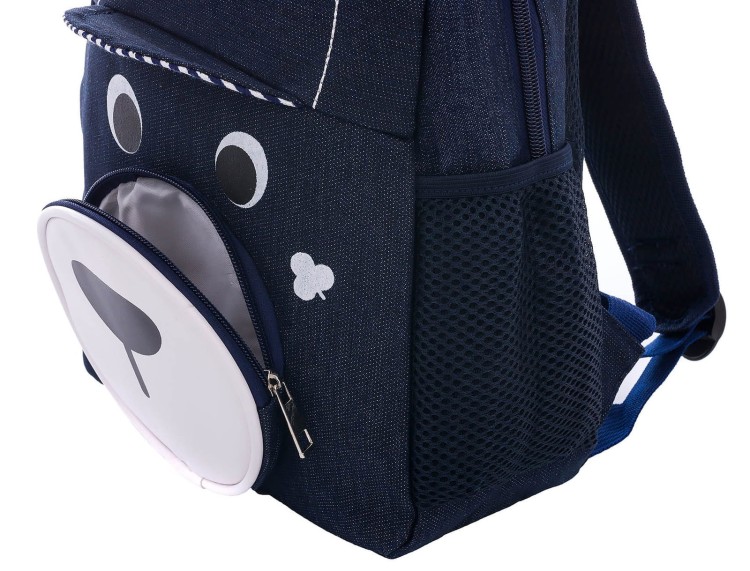 0ce0be03c1a6a88cb447bd807a4d7b92