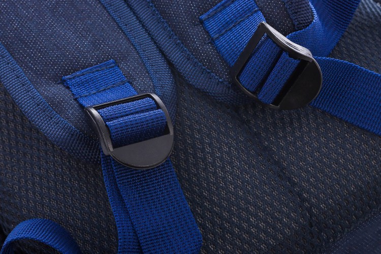 90287db1f539a980687765039f749c28