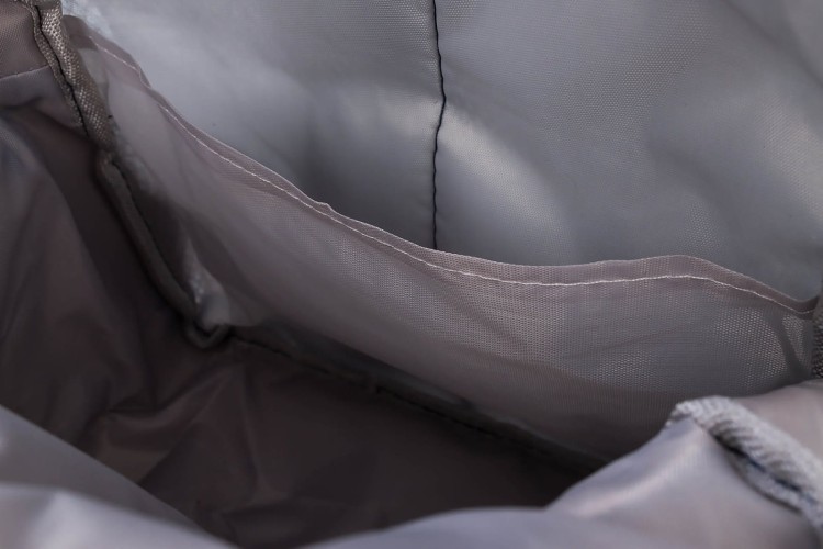 8896d0304b166243e953c26db4dcaa1a