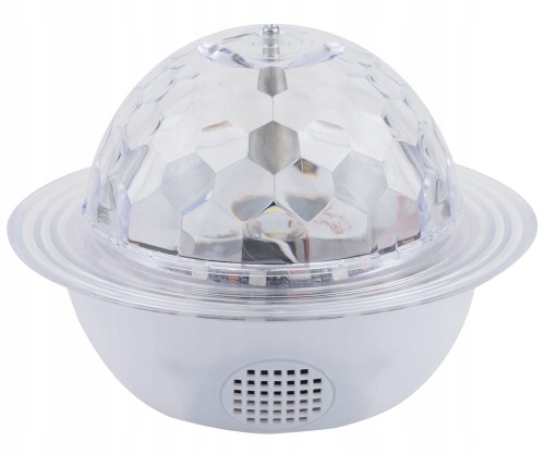 78a9b424bbf2a644281c820e6bdd0e9b