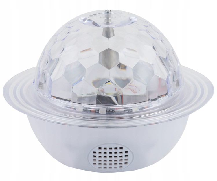 78a9b424bbf2a644281c820e6bdd0e9b