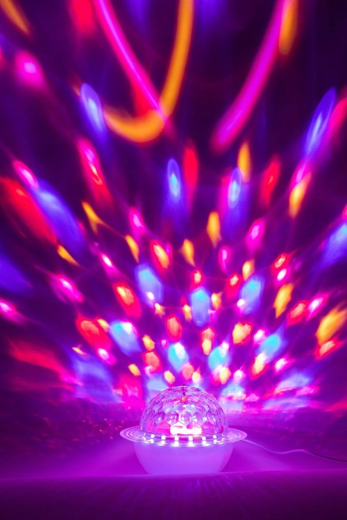 9bc56227cae279406b24ca21d36de0d3