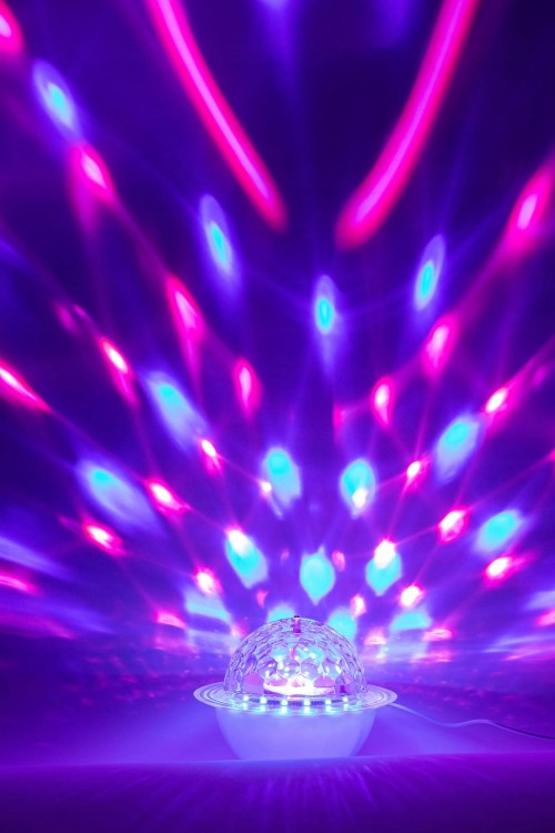 e99d0b6c1a6bea0f45a8589fe9a3a5b1