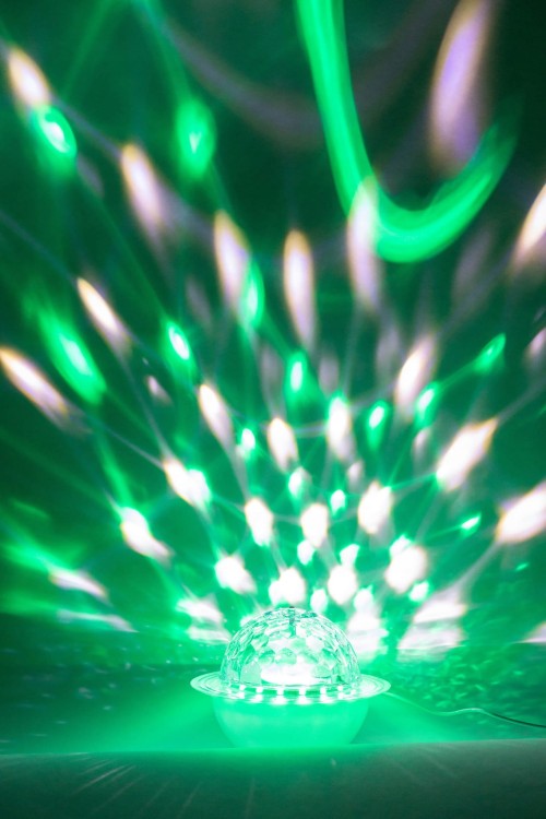 5cf71cef1e23e98ac6f0480ae89ff47f