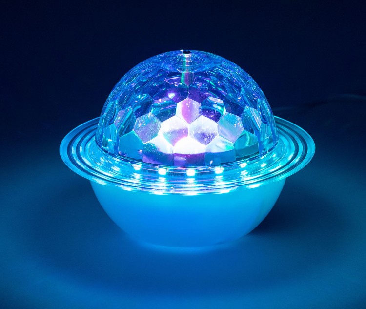 35de4124a1f3052d0b3d76e9f45fb484