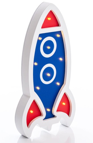 ae741516bf04ca129500ec670482e8f9