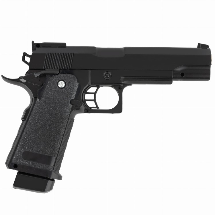 pistolet-na-kulki-MPK-C6-5 kopia.jpg