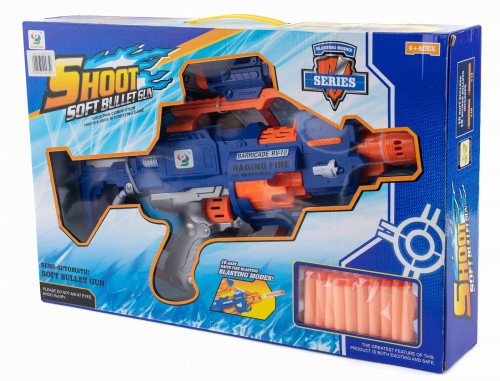 f6e985dcae76e05dcdbf5418dc4632b4