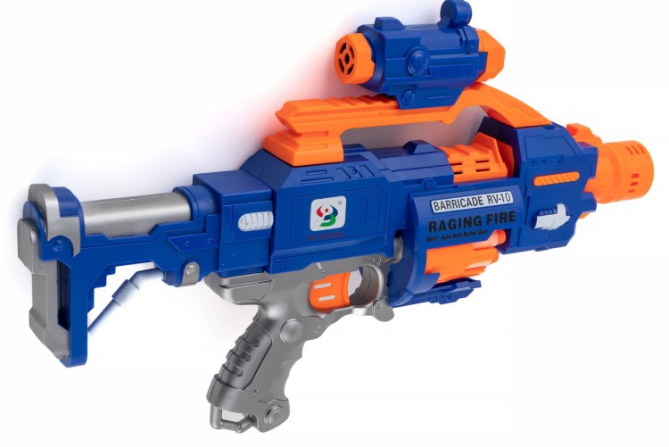 50cb0e48ccc1df8b6038c42f360b5c91