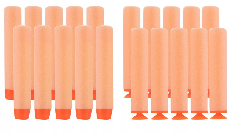 c94dbce9d67b32cab1541442fa8f01e1