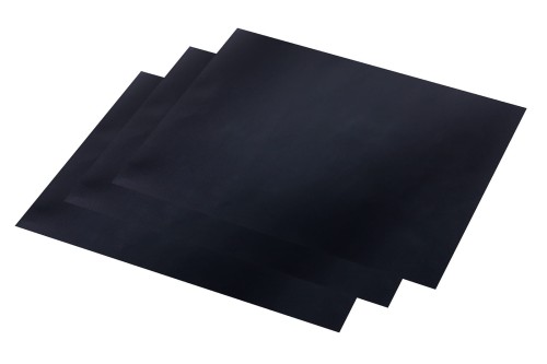 cbf4d7480aef21cdaa4f0d1b89f7b415