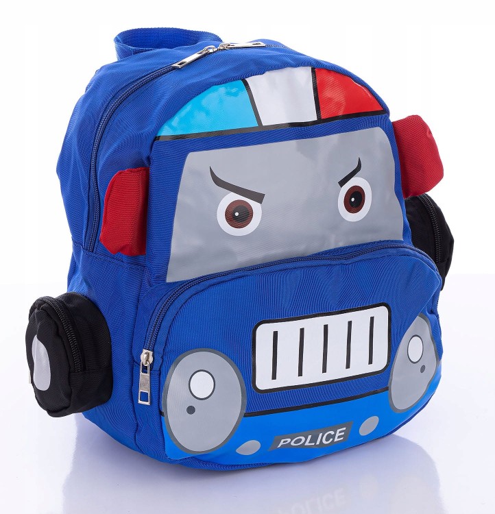 3a3a3cb2fc5ba52232500e597dc18485