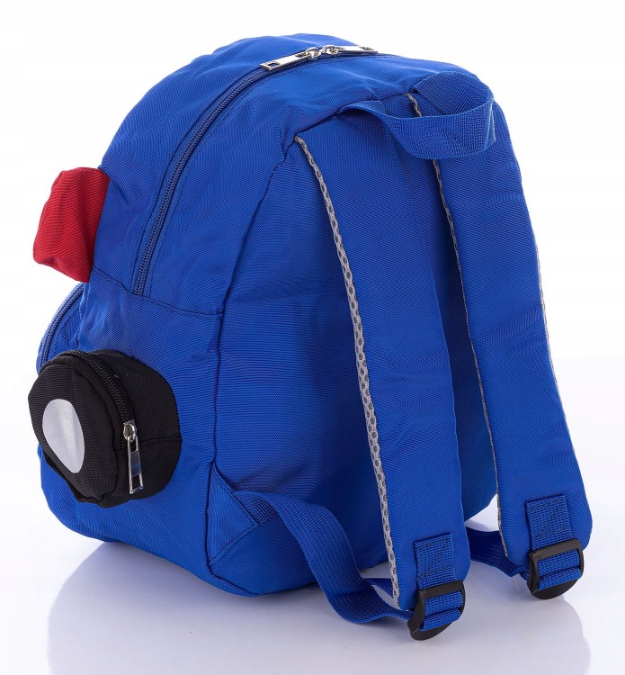 4361b96511ab2c496b6ec403d37e7c52