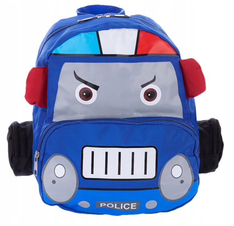 c3e2cc133a17745521d7004bc3b73e26