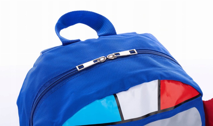 98611c758f91eb19a2a0003b585fbcfd