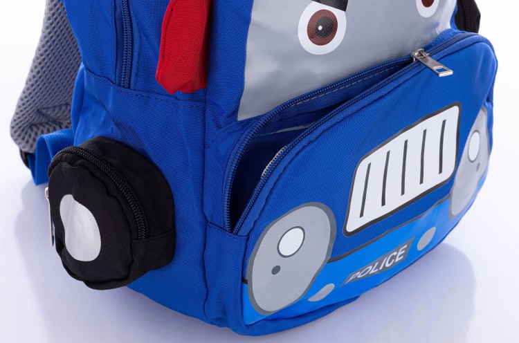 f8a0c7381e0f5701d15fae2830972b01