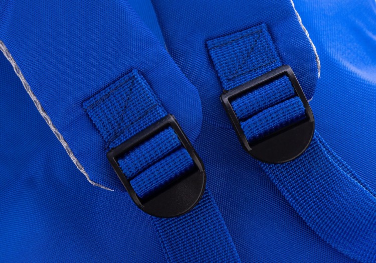 fea9c0381403b8c6d8e9fae3a303aef4