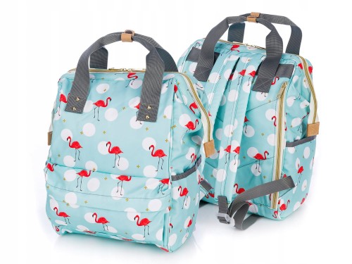 0310462c742a0ff58affeb1cc3bc4795