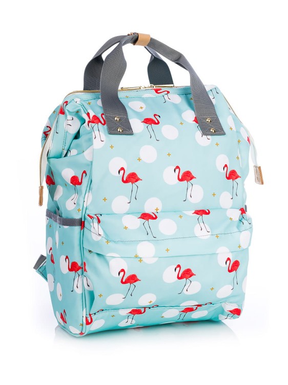 420d7d2bc42b9edee449143e2a4f17c6