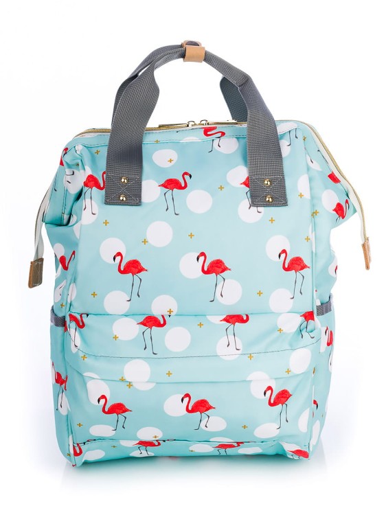 5f3a4b597ed4084d2dd1f6a06a8cb618