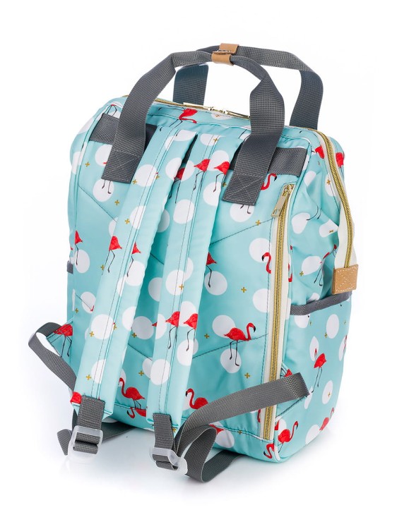 d18da614e6bea91a11e58248ad608d68